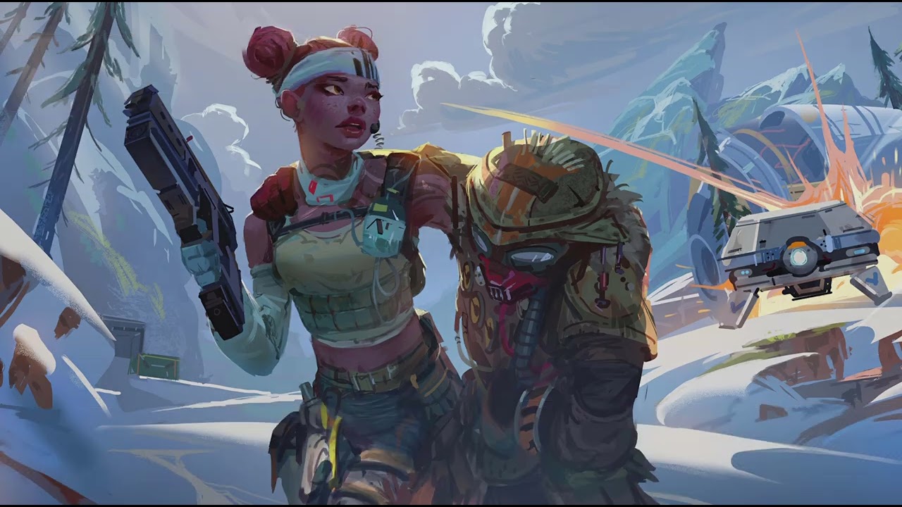 Apex Legends_20250317211315