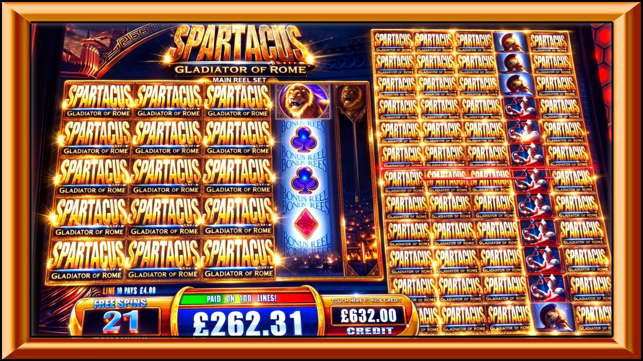 Какой потрясающий экран у Спартака!!!! 💥 💥