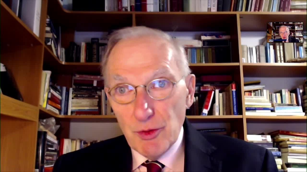 What are the legal options for the Border Patrol shooting in Minneapolis?