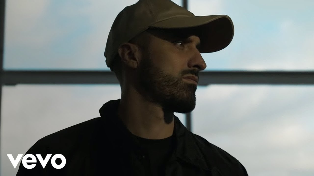 Toteking - Bartleby & Co. (Video Oficial)
