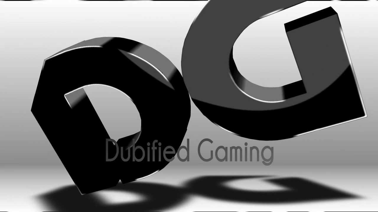 Yet Another Dubified Intro