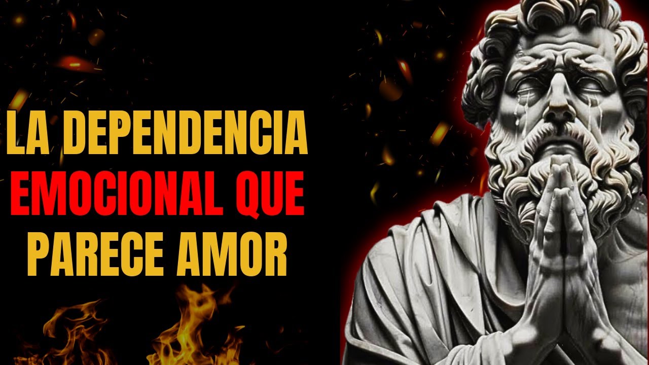 NO ESTÁS ATRAPADO... ESTÁS ELIGIENDO QUEDARTE (LA VERDAD DOLOROSA SOBRE EL VÍNCULO TRAUMÁTICO)