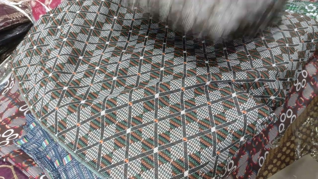 ਗਾਹਕਾਂ ਦੀ ਸਪੈਸ਼ਲ ਡਿਮਾਂਡ ਤੇ ਮੰਜਿਆਂ ਵਾਲੇ ਗੁਲਾਫ ਦੁਆਰਾ ਤੋਂ ਆ ਚੁੱਕੇ ਨੇ🙏🏻। ਜਲਦੀ ਤੋਂ ਜਲਦੀ ਆਓ🙏🏻।9915046357