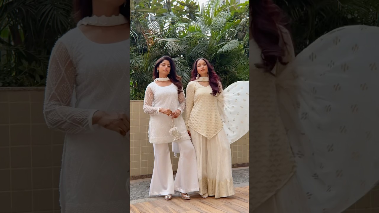 Eid transition 🥵🌙 #eidulfitr #eidmubarak