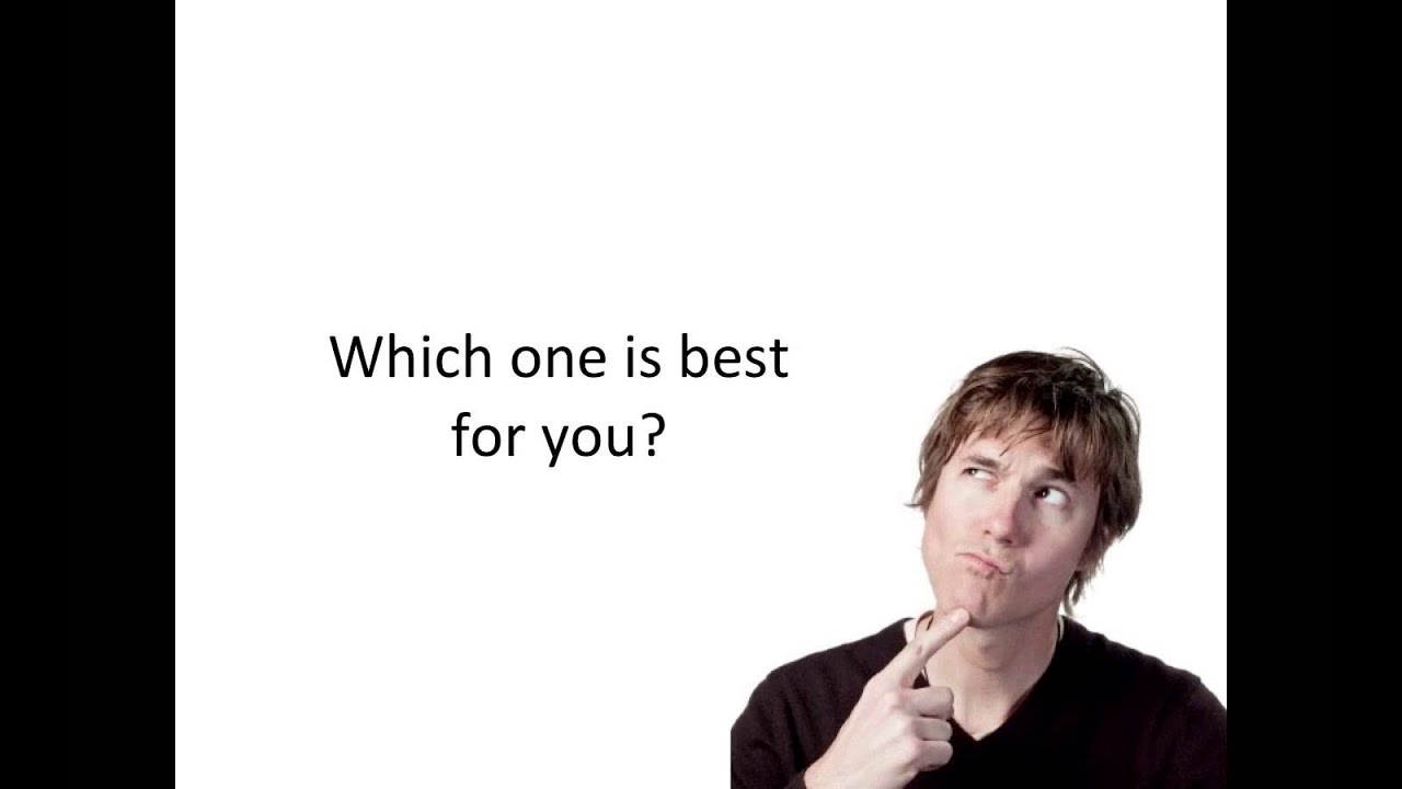 Top 5 Tips to Choose an Autoresponder