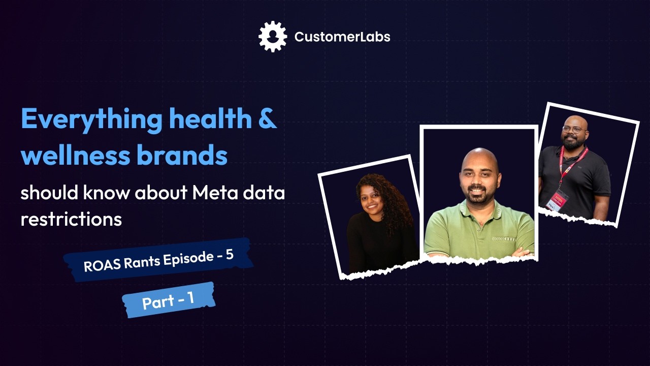 How to run Meta-compliant ads for health & wellness brands without Rule break