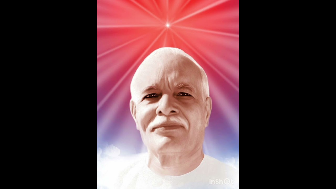 Geharaa tera pyar... गेहरा तेरा प्यार Lyrics BK Mallesh Belagavi Brahmakumaris AI music and singers 