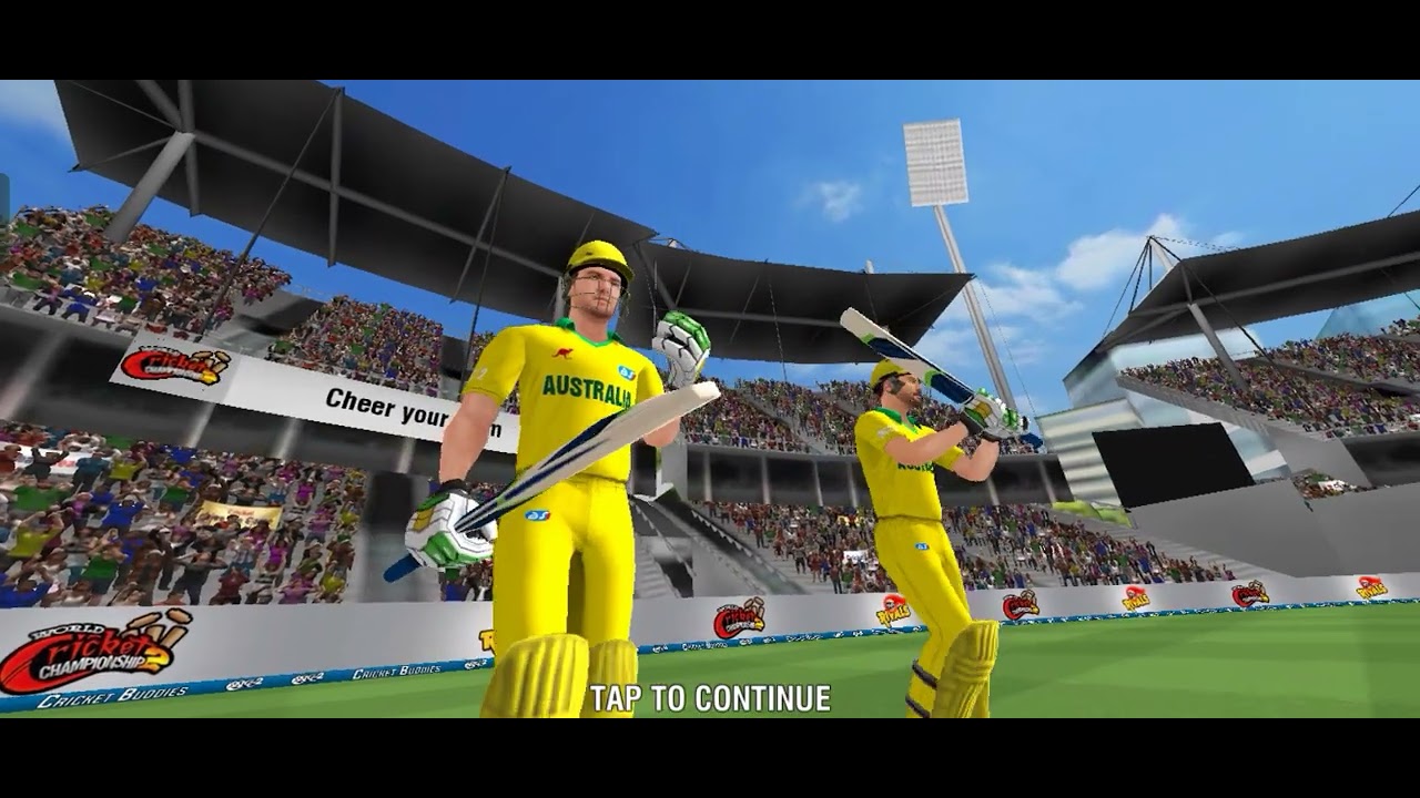 dream cricket