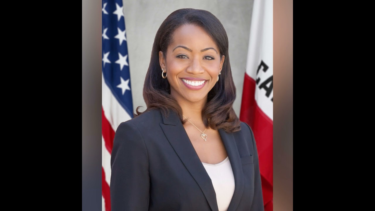 What is the role of the California State Controller?