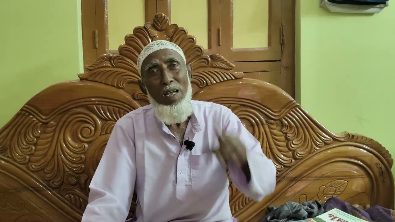 টোটো সং টোটো নিয়ে কিছু গান