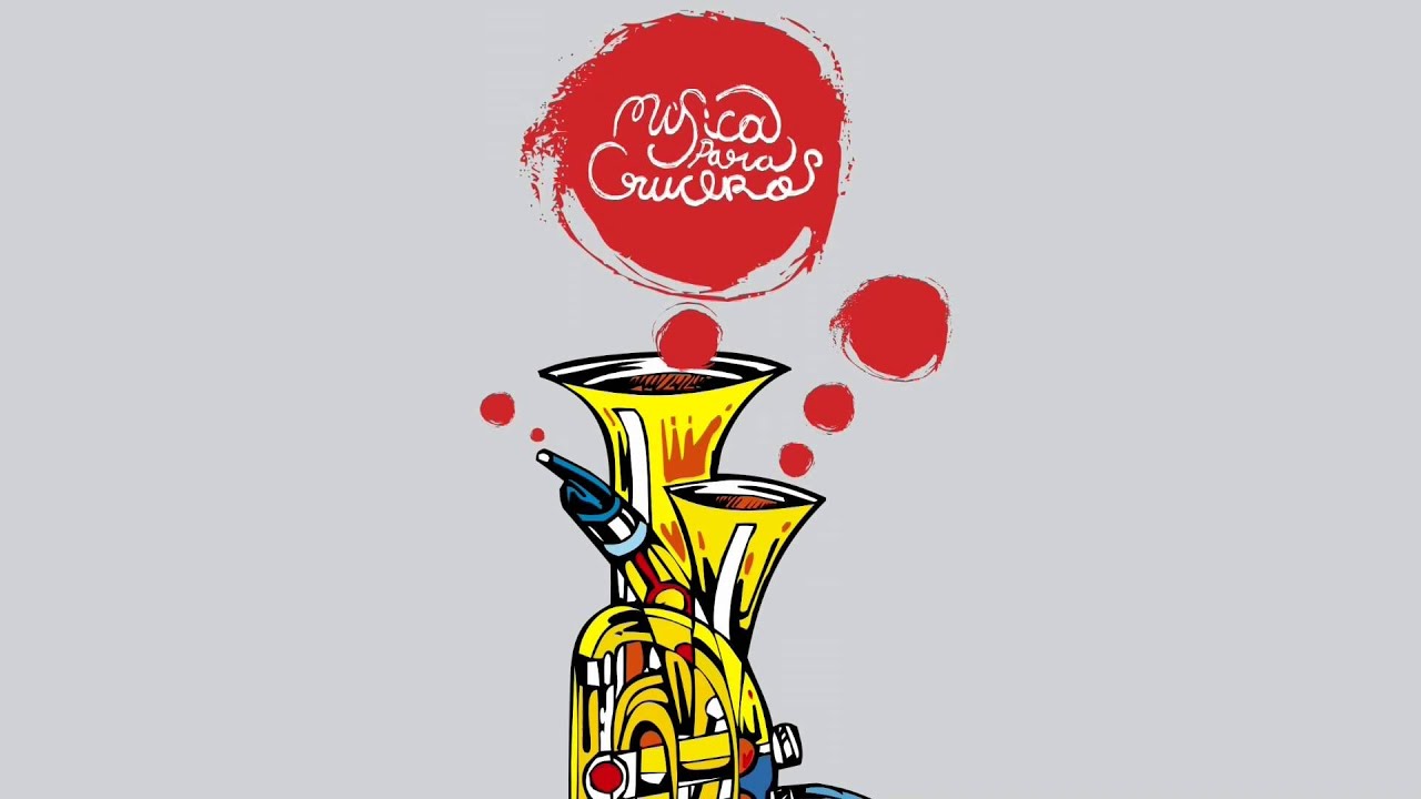 Caseroloops Live Showcase Música para cruceros