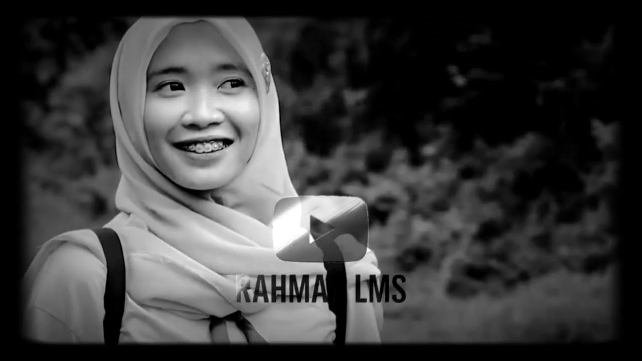 LAGU JOGET MINANG PINANGAN TOP HITS SPECIAL REMIX TERBARU 2026