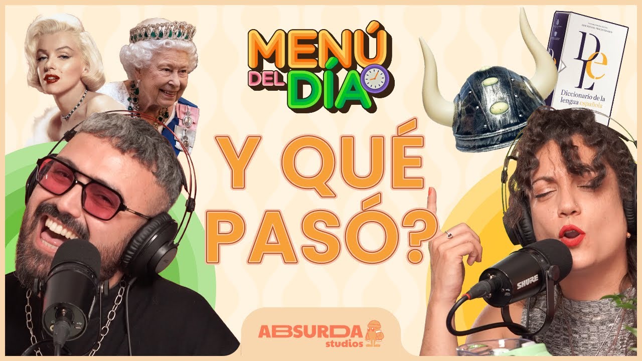 GataTinder | Menú del Día | C1 T3