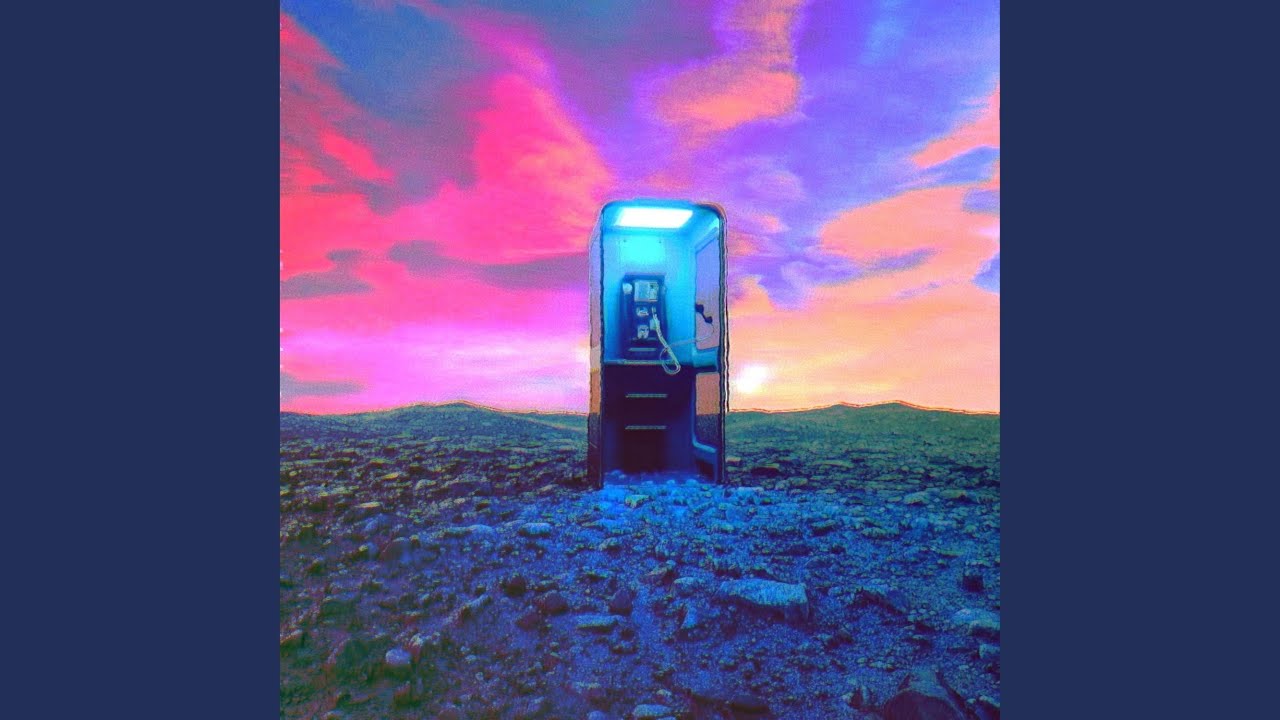 lost signals