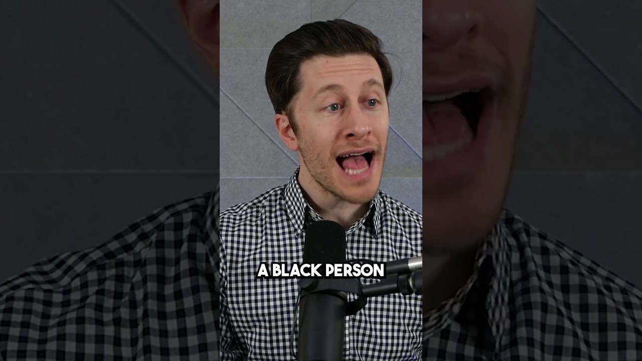 Trump TOTAL COLLAPSE, Black history event goes horribly wrong #shorts