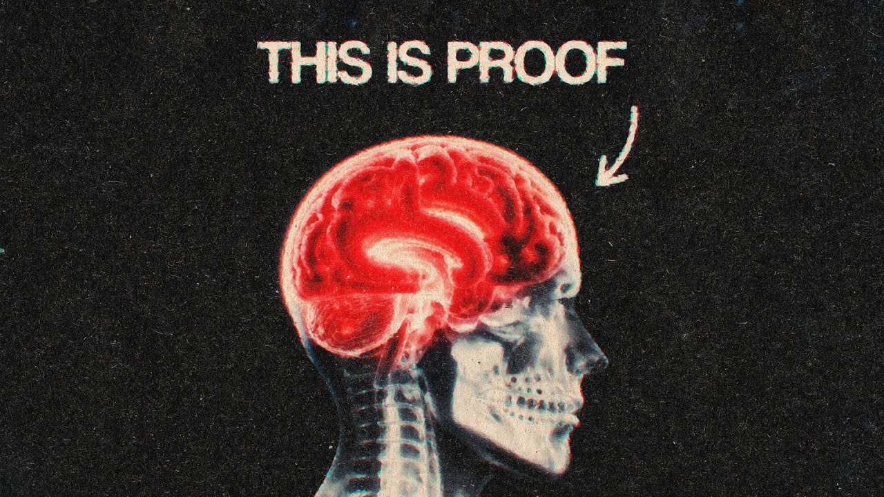 Неуверенность гения