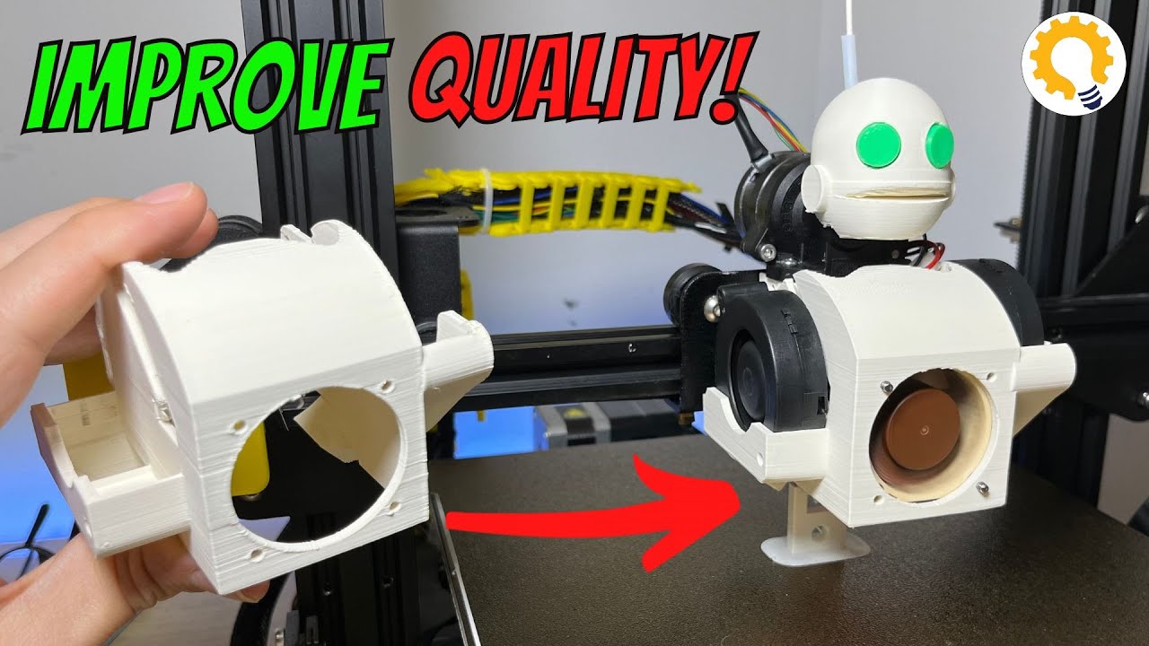 Printer Quality issues? Try these 7 tips!