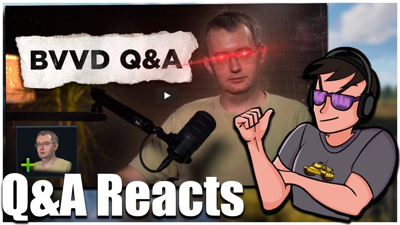 Gaijin Man Answers 