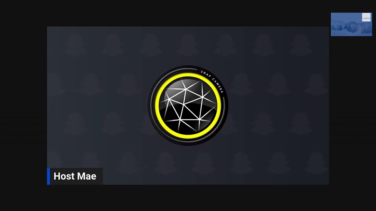 Everything You Need to Know about Tax Payment Plans, Installment Agreements, and Offer In Compromise