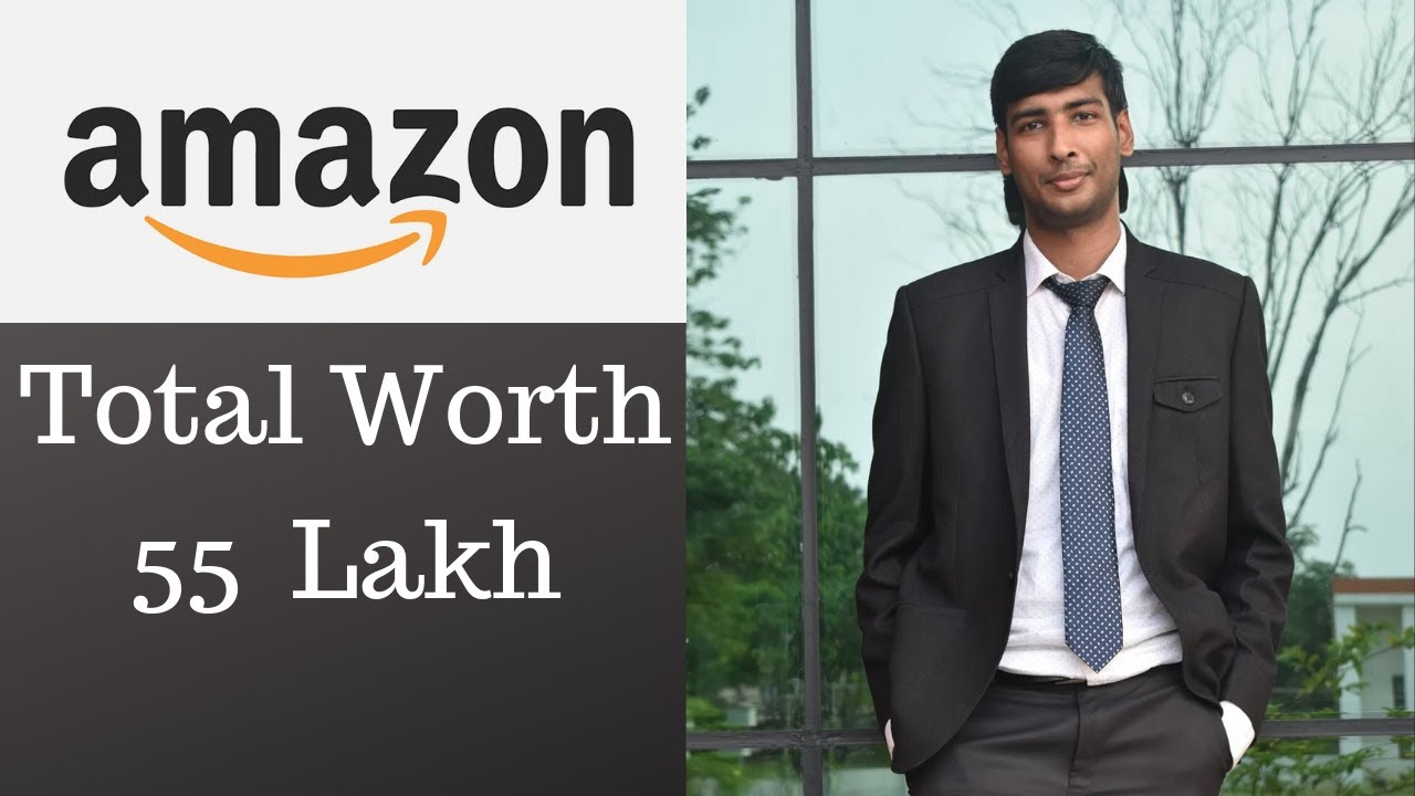 Amazon Interview Experience| Ep-11|Goldman Sachs|Soroco|MoEngage