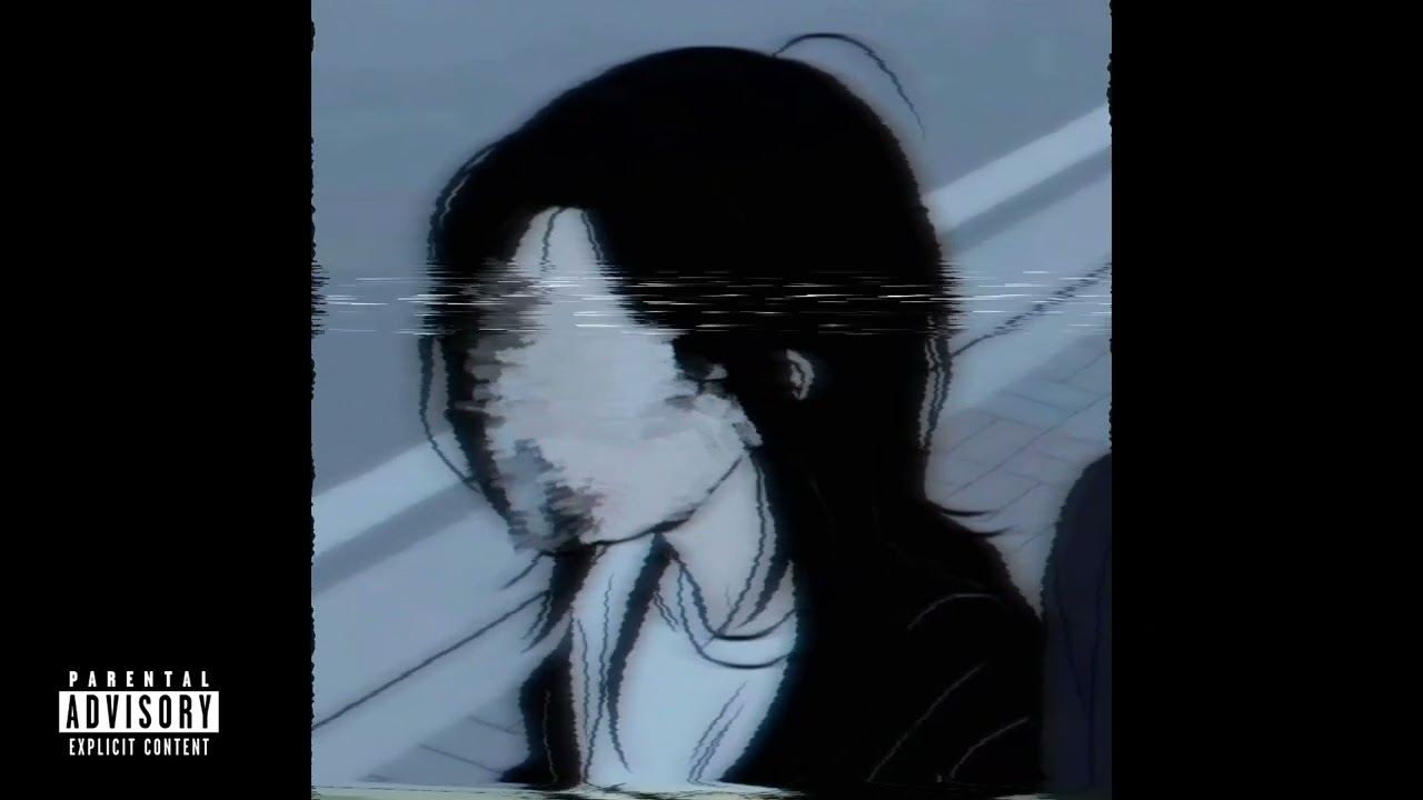 [FREE] Emo Trap Type Beat 