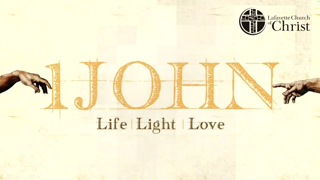 2-8-26 Sermon- 