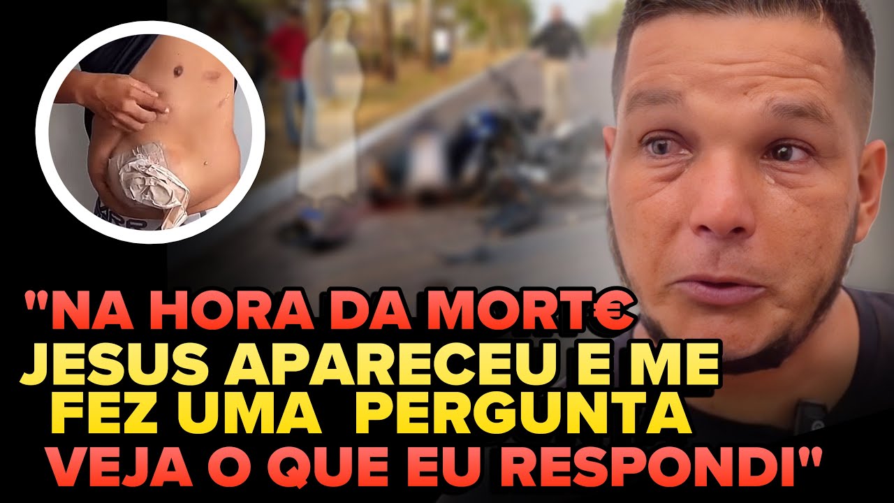 @SemeandoVida