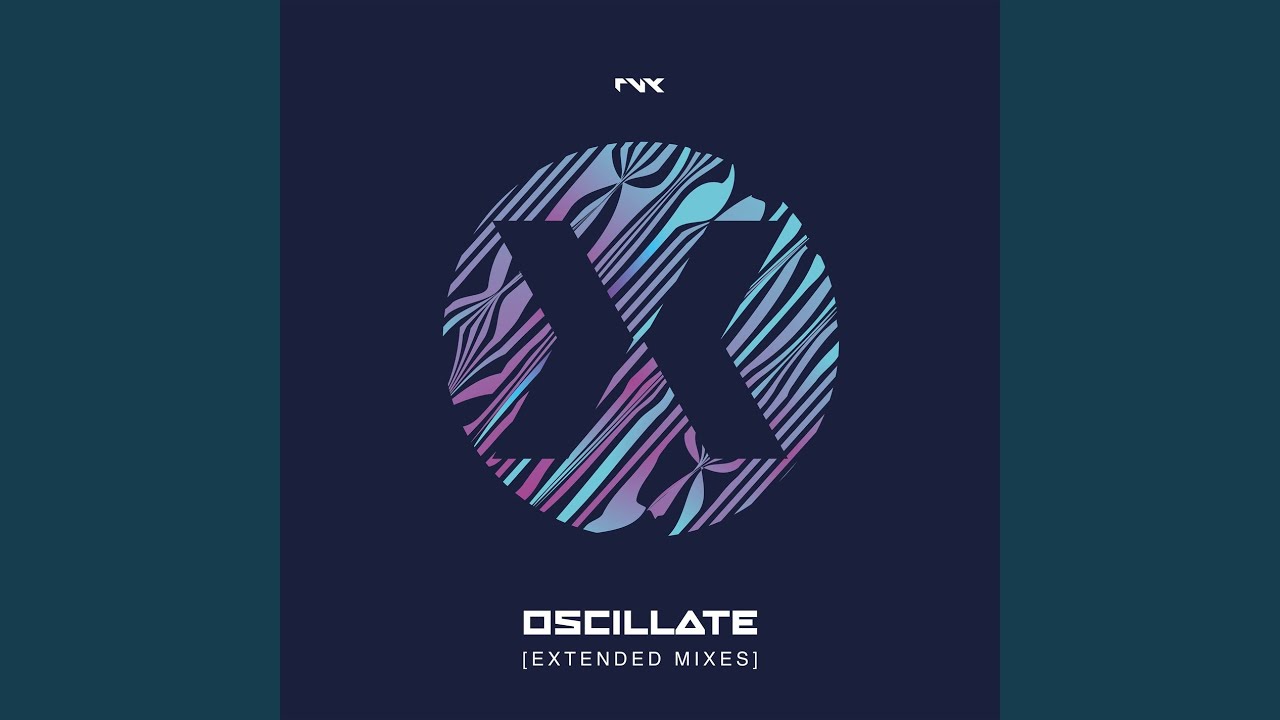 Norge (Extended Mix)