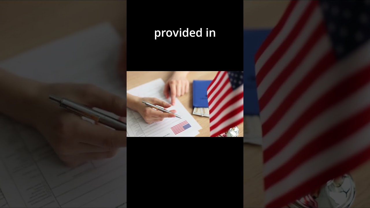 Request I-140 ApprovalCopy via FOIA, Employer RefusesToProvide 