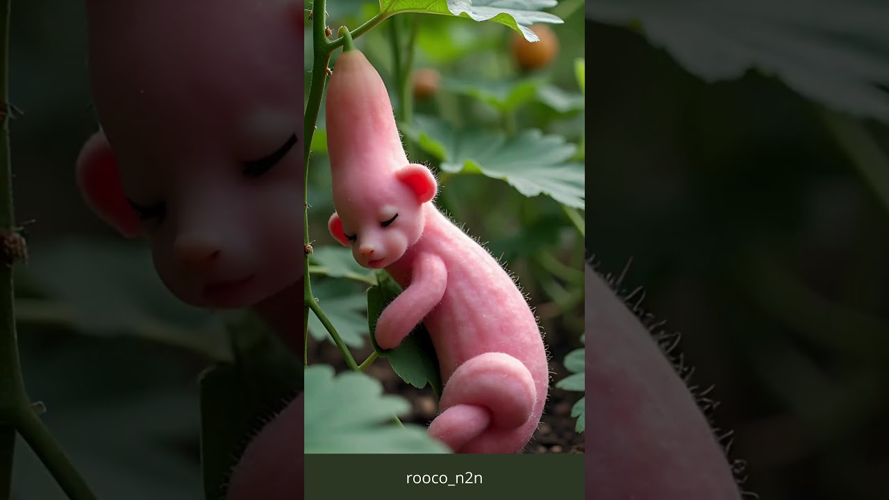 Incredible animal of fruits#chorts#funny#petphotography #petlove #cutepets #petsofig #petfriendly