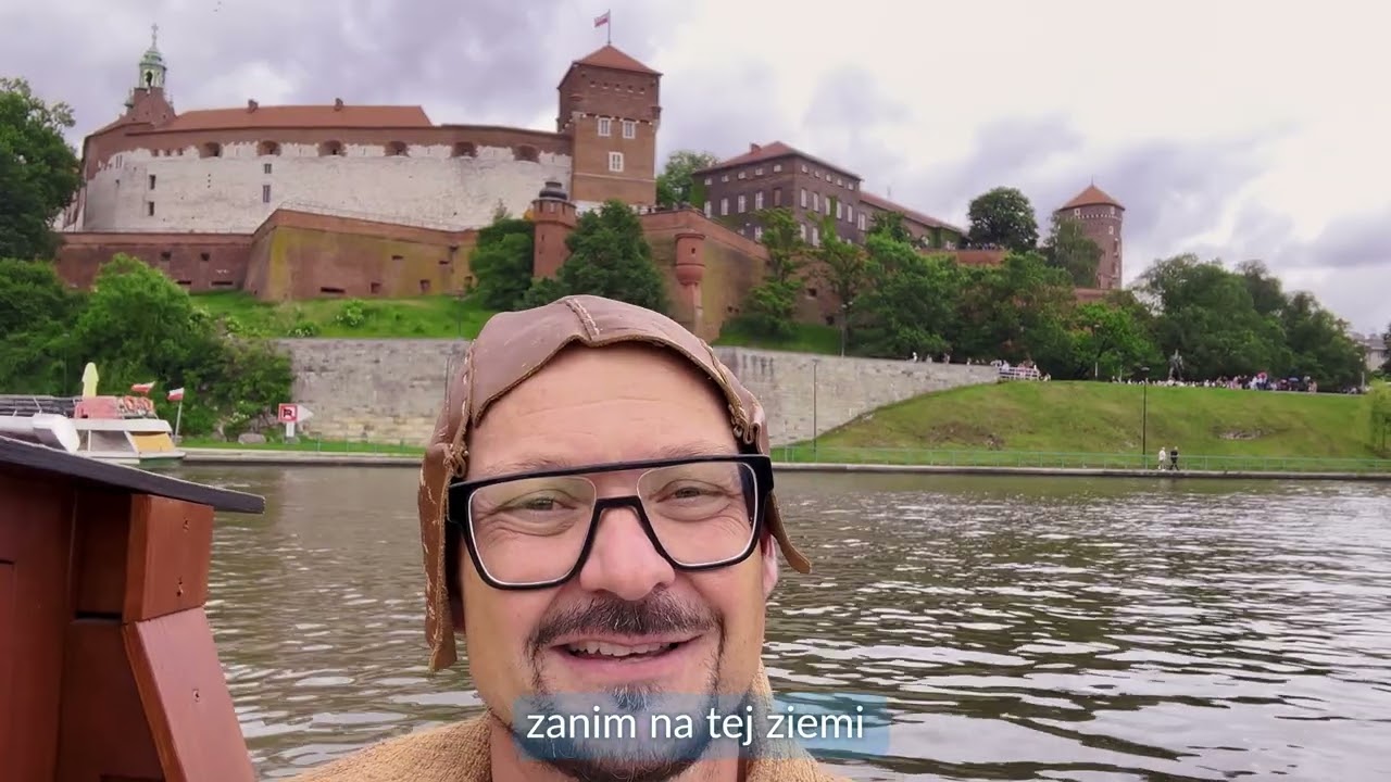 Kto rządził Krakowem i Małopolską, zanim pojawił się tutaj Mieszko I?