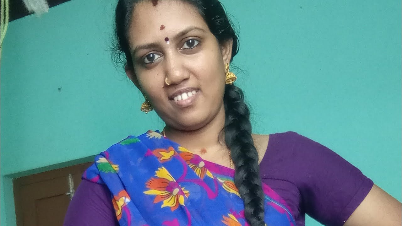 hii friends 😍❤️ #live #PaviDhanuSri PaviDhanuSri is live