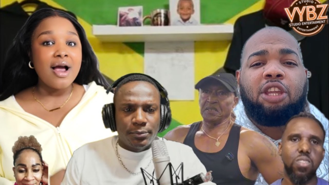 Stop riding AK coattail for views/ why are you following dranko town