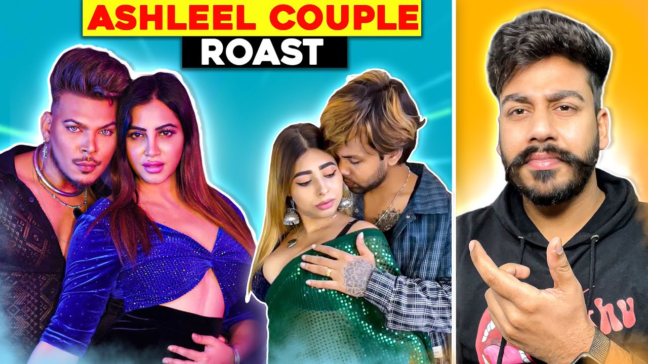 Worst Instagram Reels | Nagina Sethi