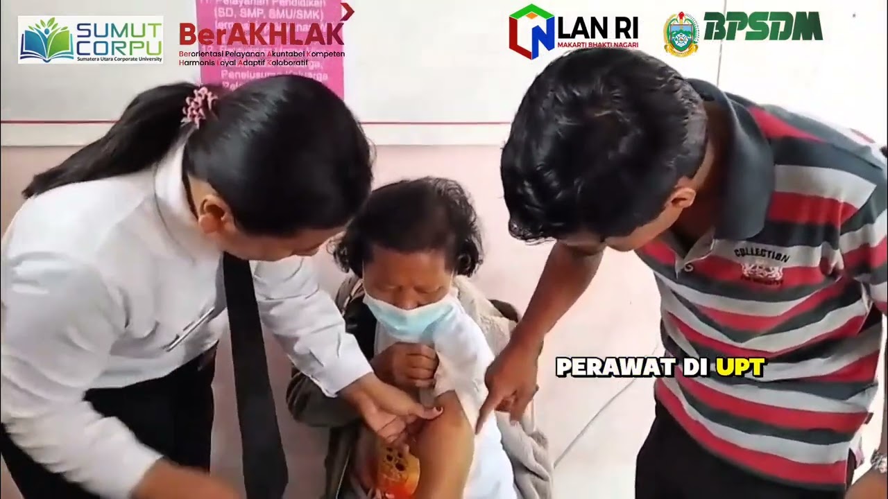 Latsar CPNS ANGKATAN IV, KEL. III, GOL. II 2026 TUGAS AGENDA II : KELOMPOK 