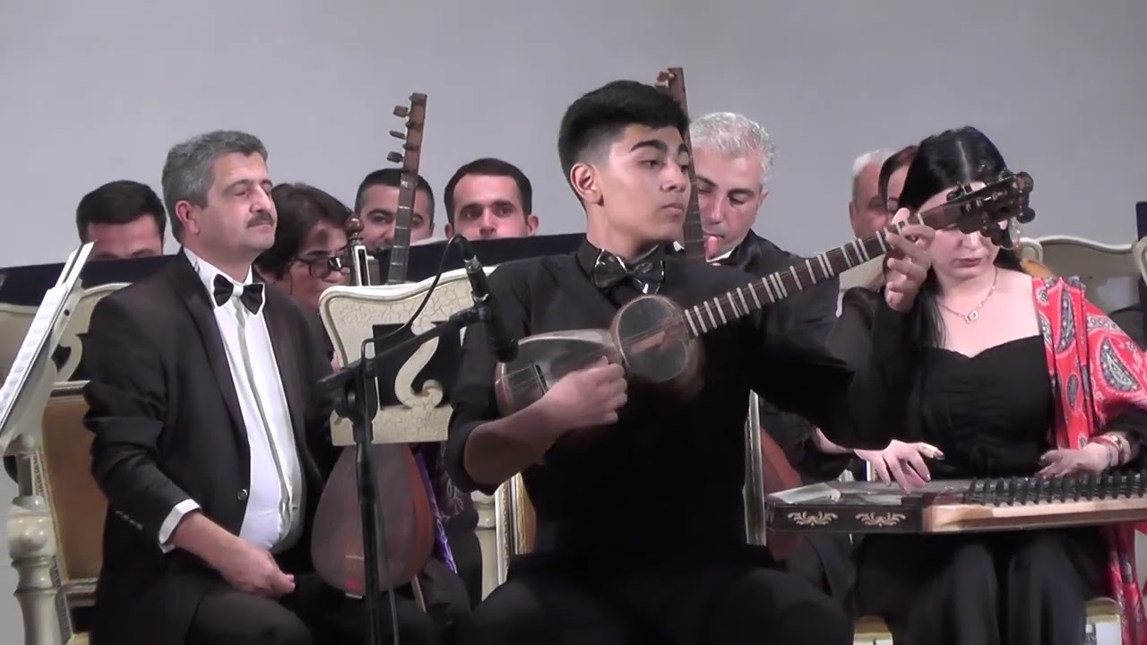 Süleyman Ələsgərov 
