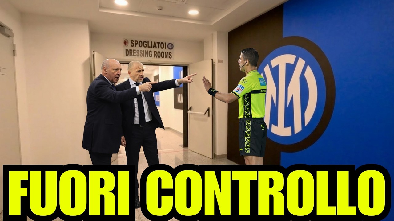 PAZZESCO A SAN SIRO, RISCHIANO GROSSO