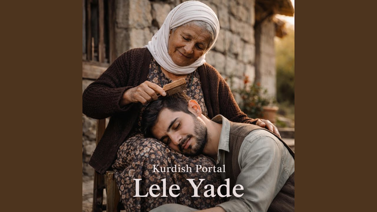 Lele Yade