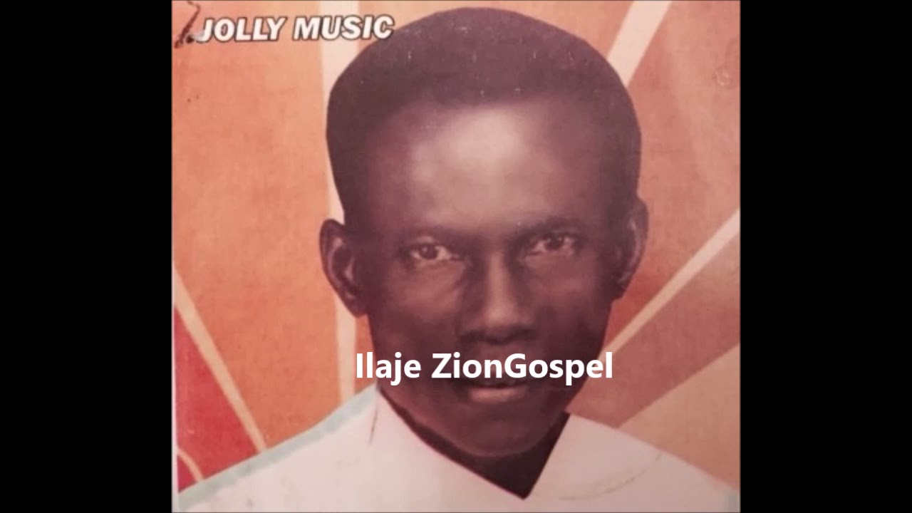 Zion Artists: Remembrance album for Raphael Sama