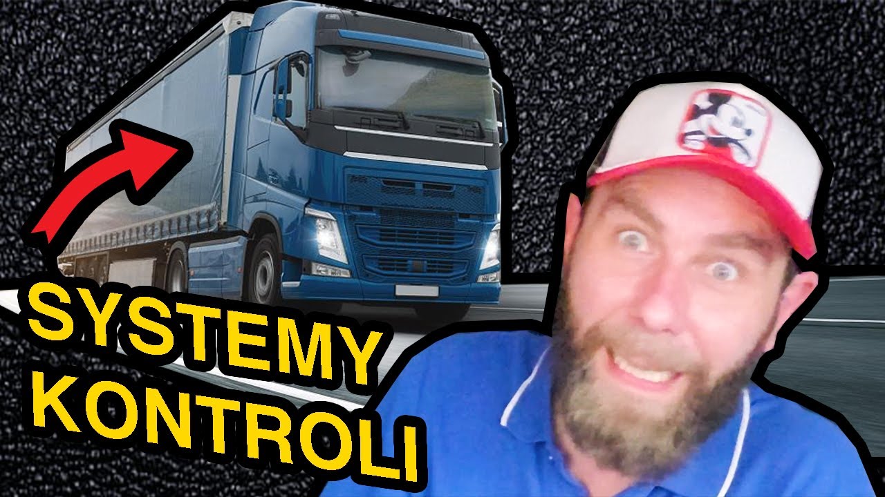 SYSTEMY KONTROLI!!! DZIEŁO UMYSŁOWYCH 🤣