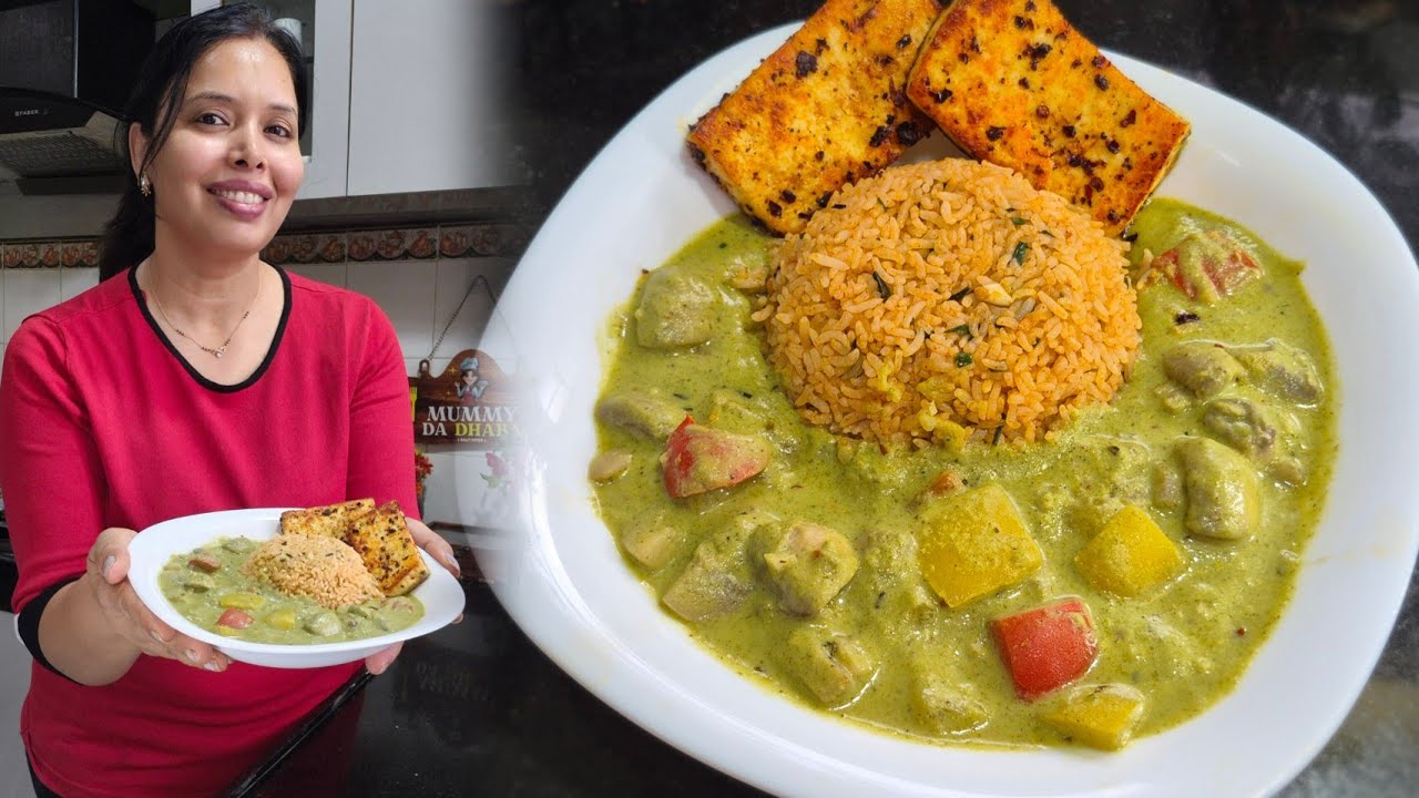 Restaurant की महंगी से महंगी रेसिपी भी इसके सामने फीकी पड़ जाएगी |