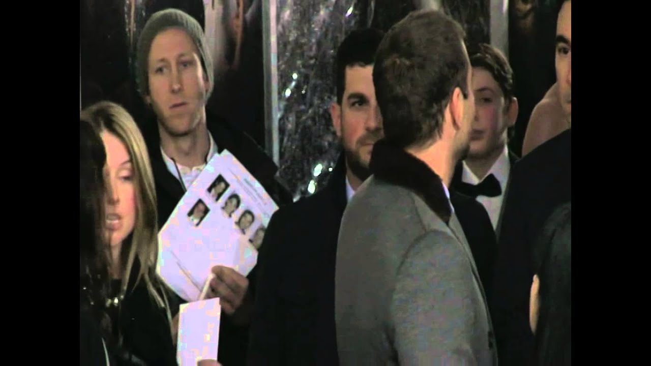 Bradley Cooper and Christian Bale the leading male actors in crime drama film Ameri
