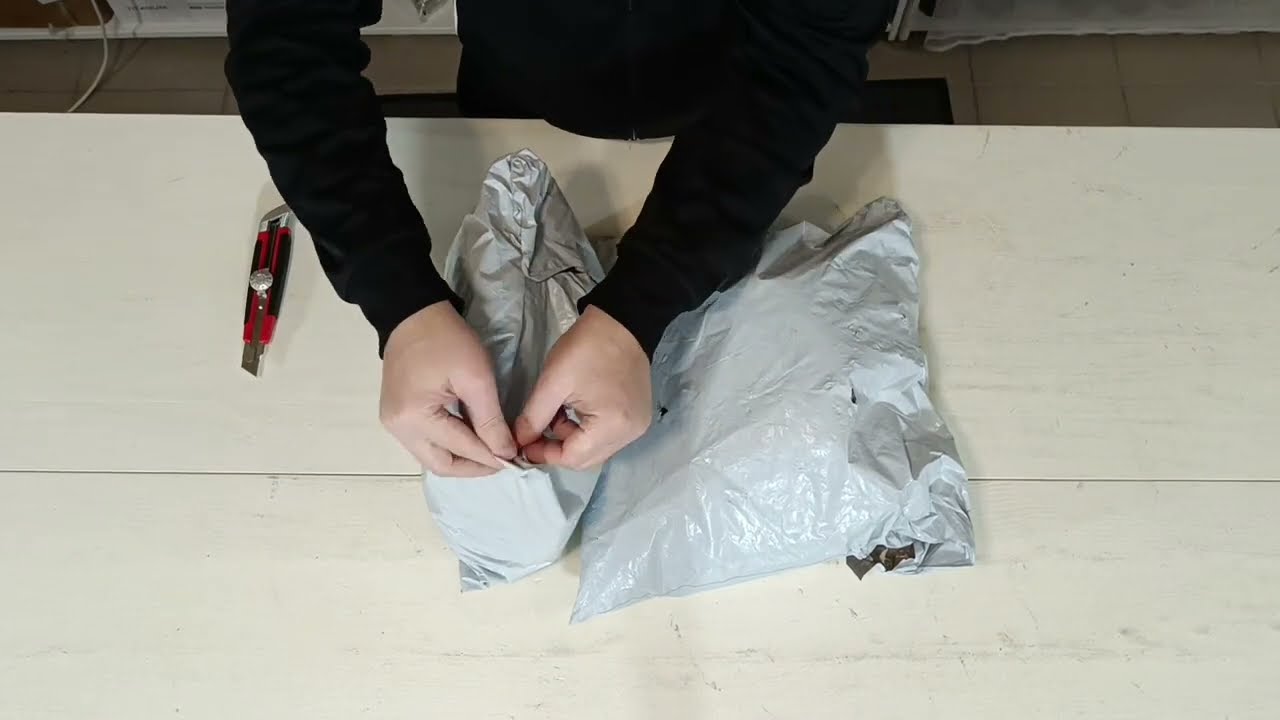 КОРИСНІ речі aliexpress БАГАТО ТОВАРІВ аліекспрес алиєкспресс мито китай mijia dewalt philips makita