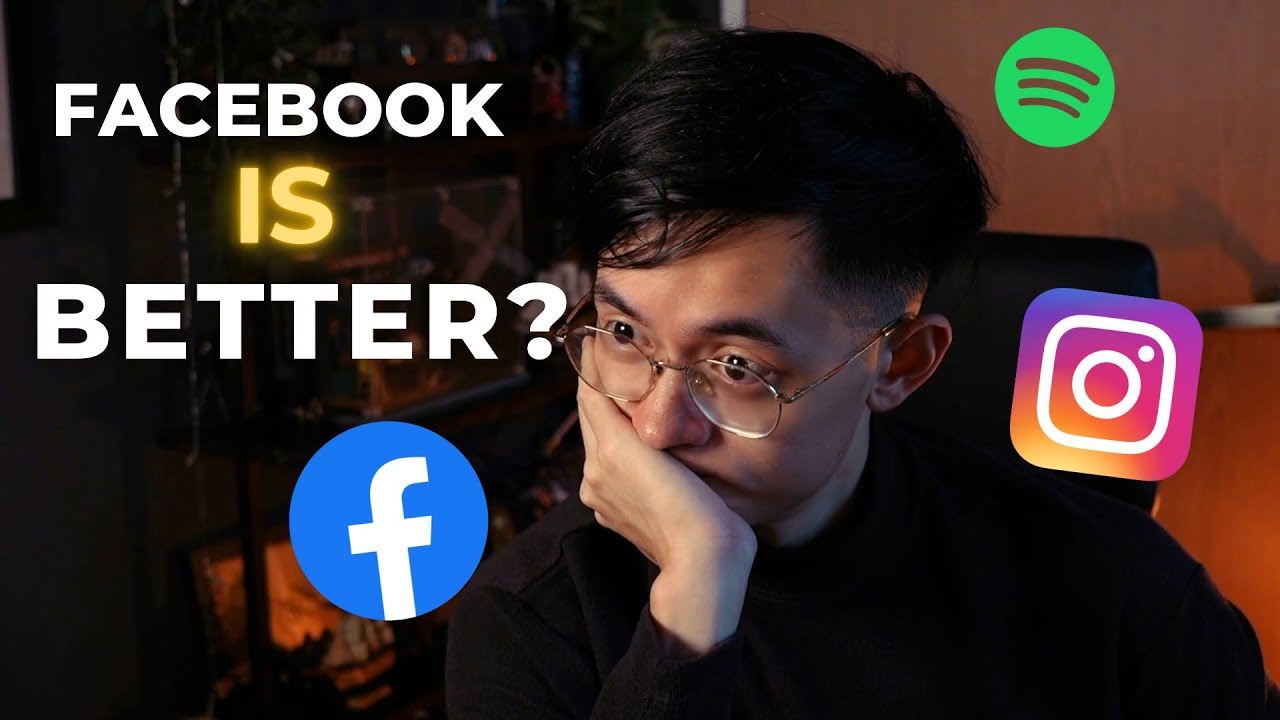 Instagram vs Facebook for Music Ads: Which is Better (2026)