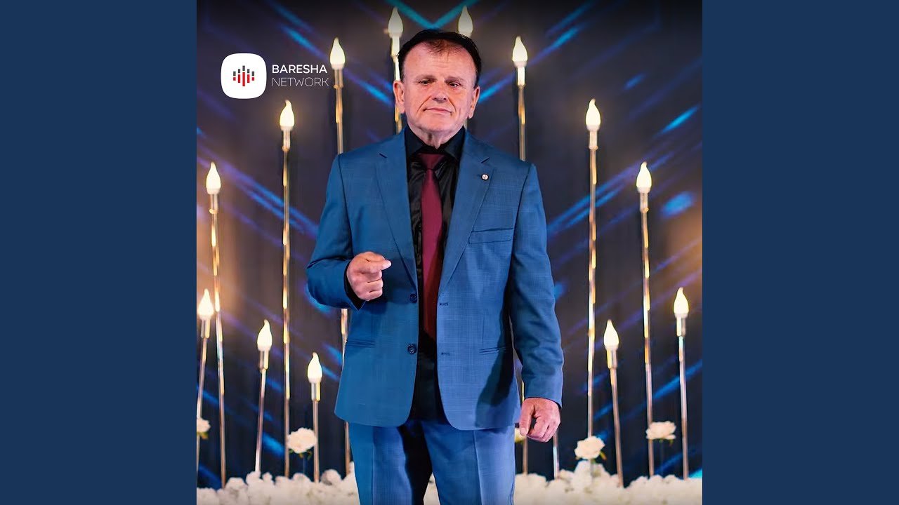 Kur shkova ne Manastir