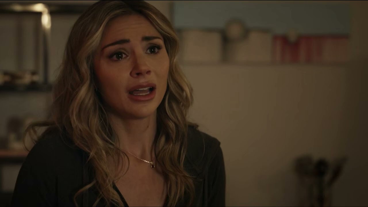 S.W.A.T 6x12 ending