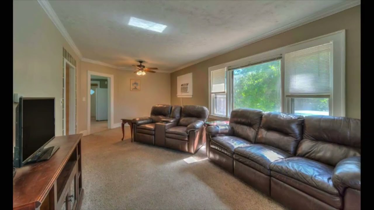 Heather Herndon Property of the Day 9-21-22