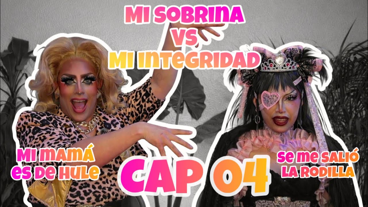 Cap. 04 Accidentes laborales, familiares y an*les 💋