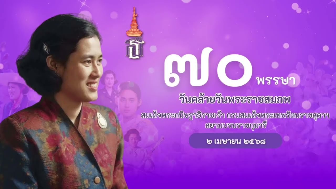 สรุปผลการดำเนินงาน 2568 (แก้ไข)