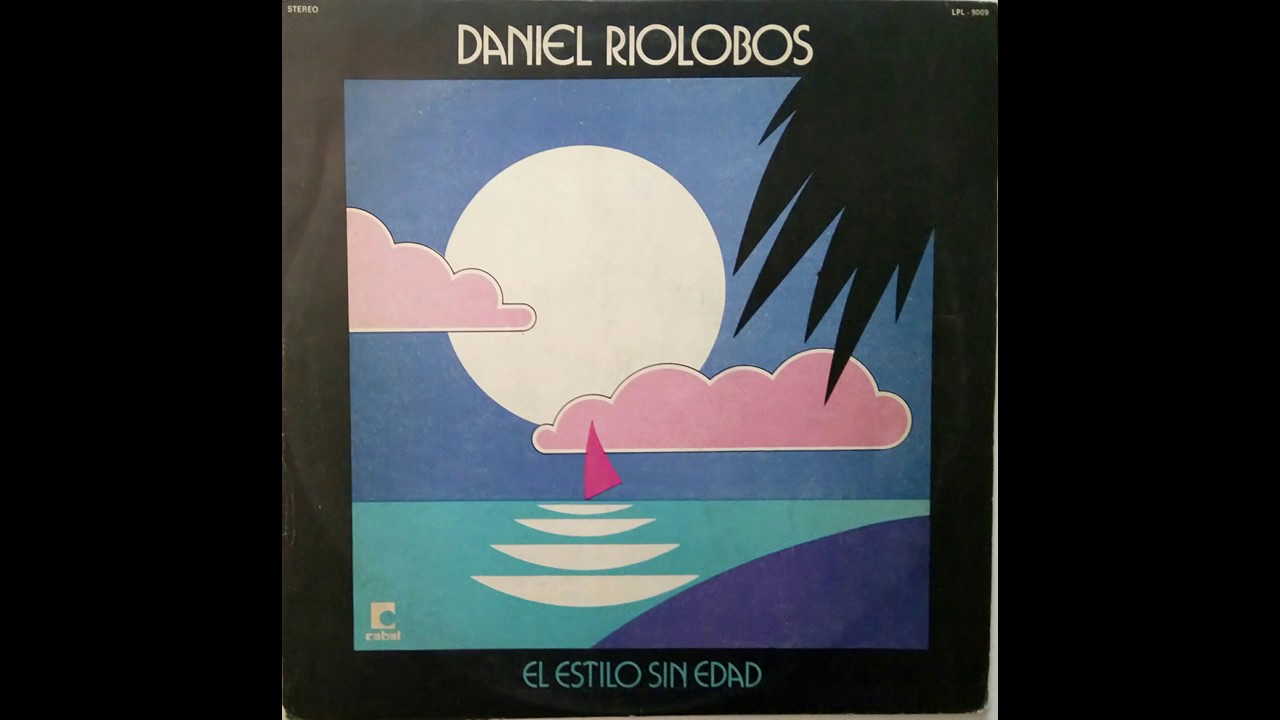 Amnesia - Daniel Riolobos